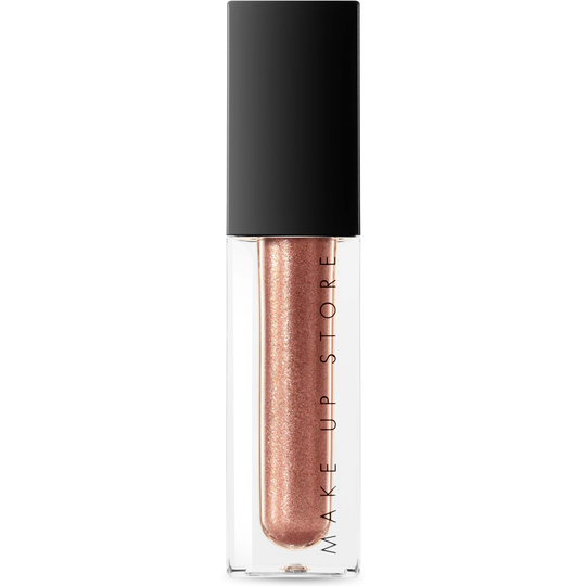 Make Up Store Glam Majestic