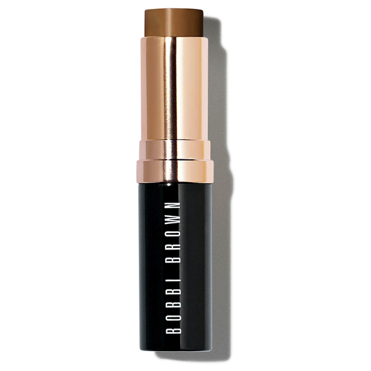 Bobbi Brown Skin Foundation Stick (olika nyanser) - Cool Almond