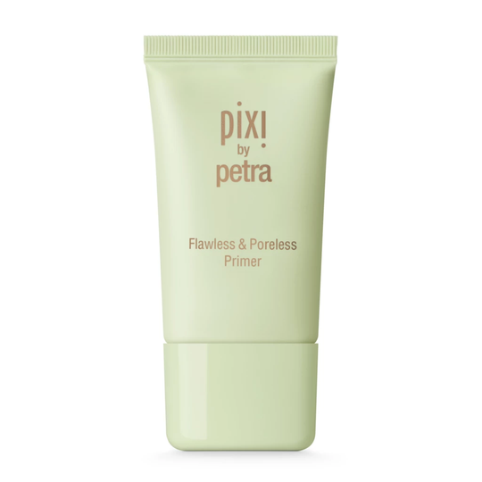 Flawless & Poreless Primer