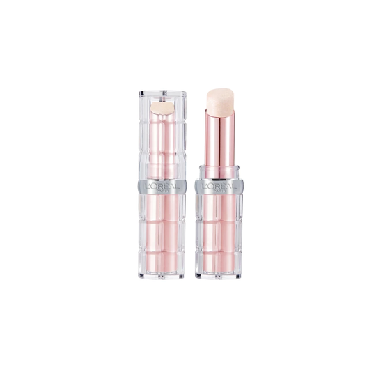 Color Riche Plump & Shine 103 Litchi Plump