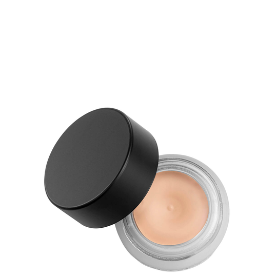 Natasha Denona Work and Set Eyeliner (Various Shades) - Nude