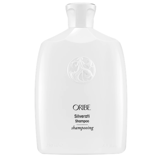 Silverati Shampoo 250 ml
