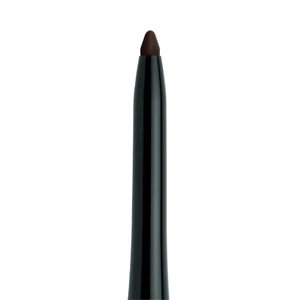 Lasting Line Eyeliner Lasting Brown