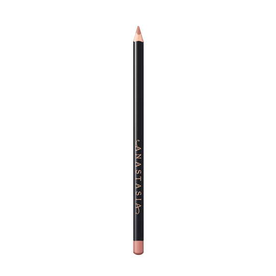 Lip Liner Mocha