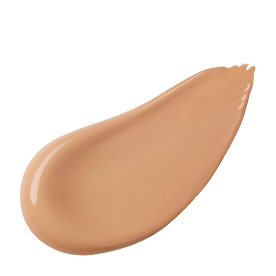 Shiseido Future Solution LX Total Radiance Foundation 30 ml (olika nyanser) - Golden 3