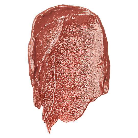 Bobbi Brown Lip Color (olika nyanser) - Nude