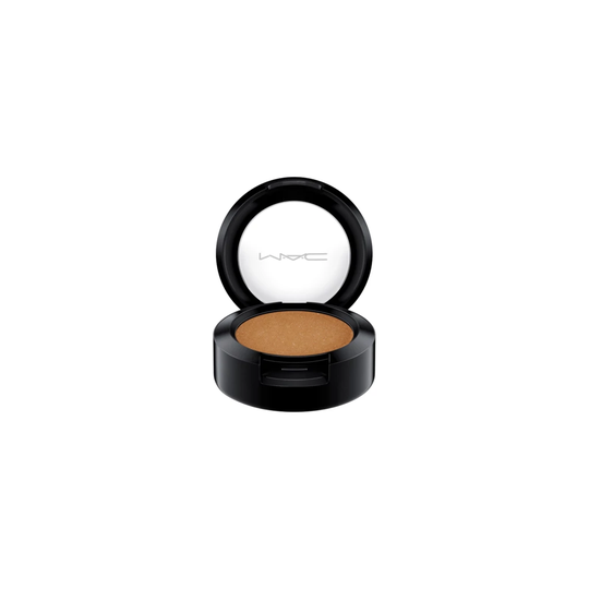 Eye Shadow Natural Wilderness