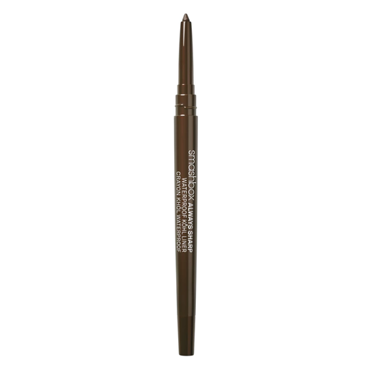 Always Sharp Waterproof Kohl Liner Sumatra
