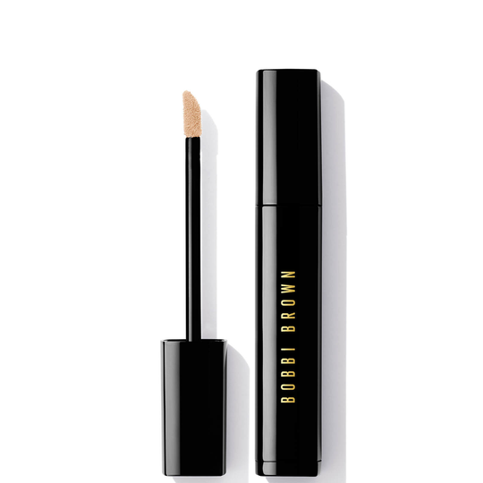 Bobbi Brown Intensive Serum Concealer 6ml (Various Shades) - Warm Ivory