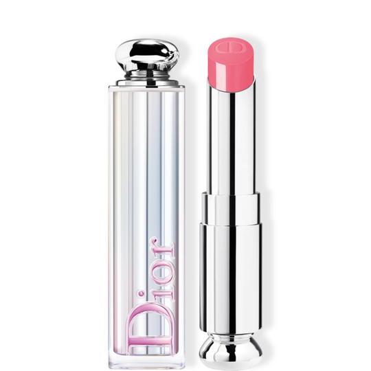 Addict Stellar Shine Lipstick 267 Twinkle