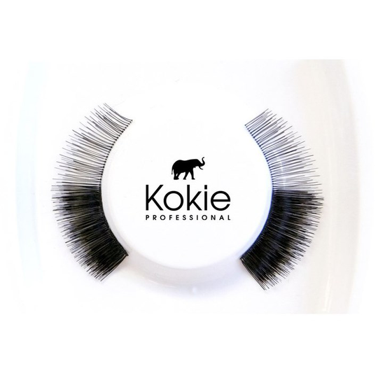 Kokie Cosmetics Lashes FL674