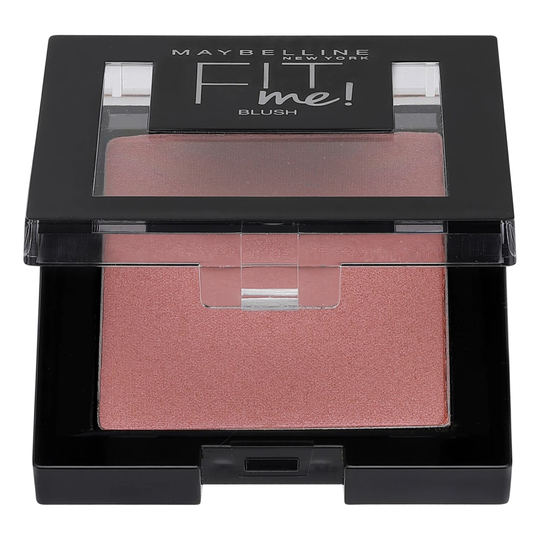 Fit Me Blush Nude