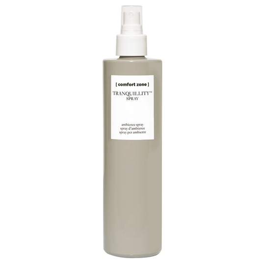 Tranquillity Spray 200 ml