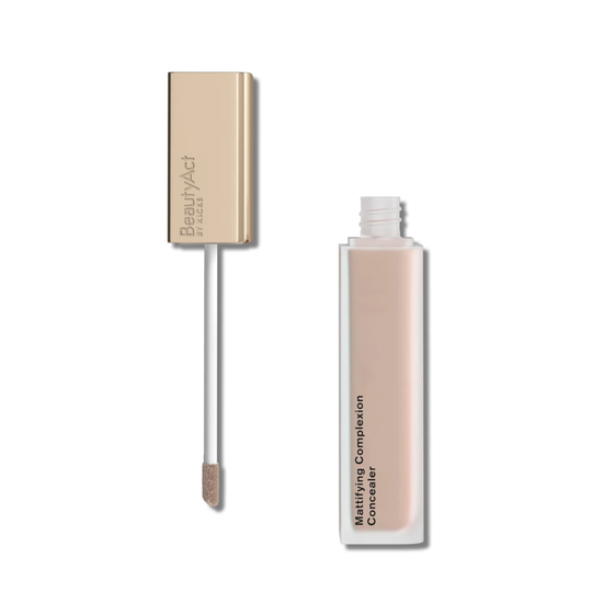 Mattifying Complexion Concealer 01C