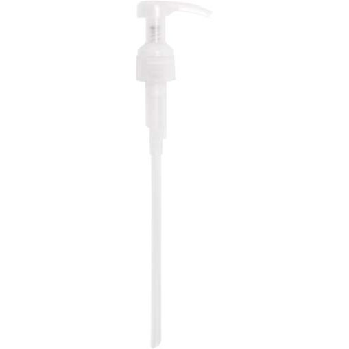 Wella Professionals Pump for 1000 ml Fusion Bottles (Narrow opening)