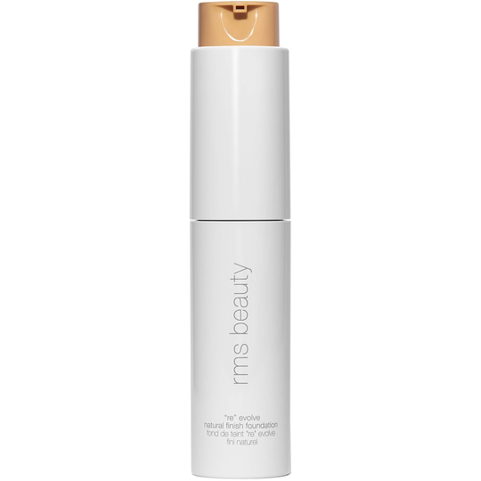 RMS Beauty ReEvolve Natural Finish Foundation 33,5