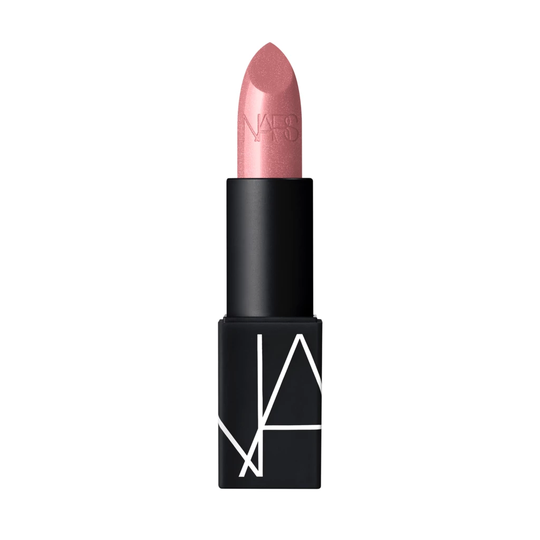 Lipstick Sheer Instant Crush
