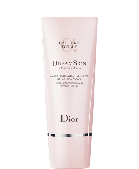 Capture Dreamskin 1-Minute Mask 75 ml