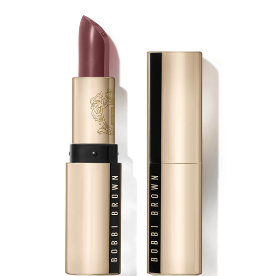 Bobbi Brown Luxe Lip Colour 3.8g (Various Shades) - Hibiscus
