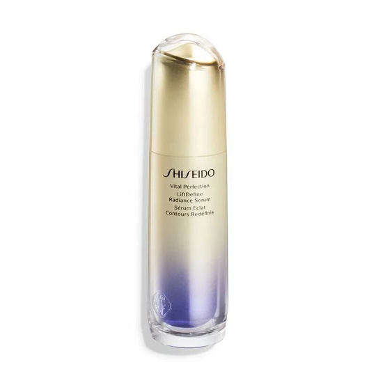 Vital Perfection LiftDefine Radiance Serum 40 ml