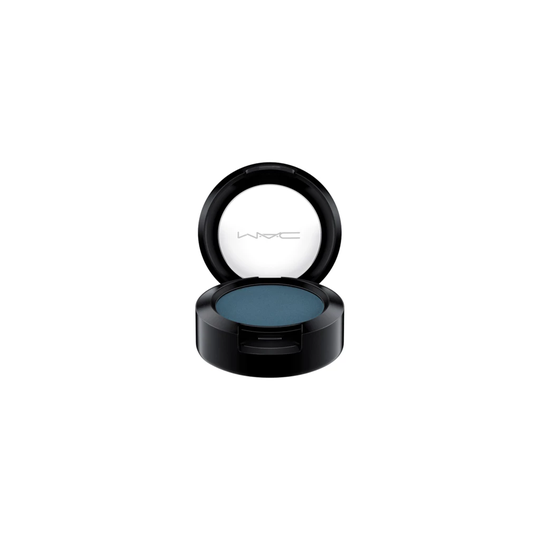 Eye Shadow Stormwatch
