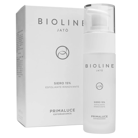 Primaluce Renovating Serum 30 ml