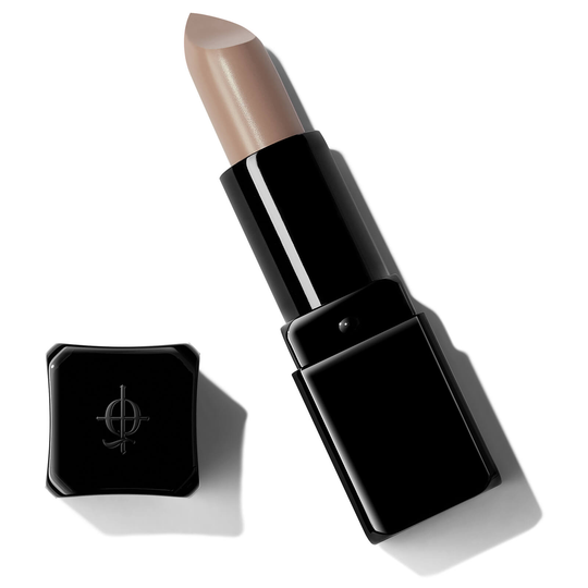Illamasqua Sheer Veil Lipstick 4g (Various Shades) - Obsess