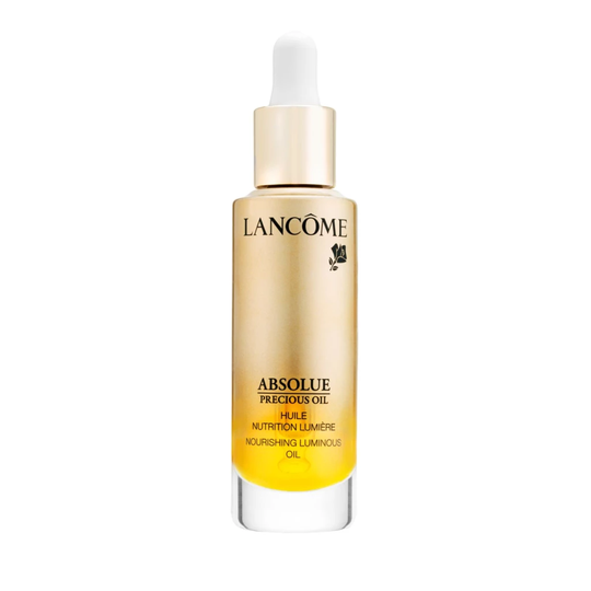 Absolue Precious Oil 30 ml