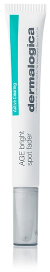 Age Bright Spot Fader Treatment 15 ml
