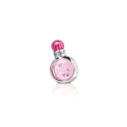 Prerogative Rave EdP 30 ml
