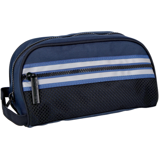 BaByliss Paris Accessories Necessär Small Herr