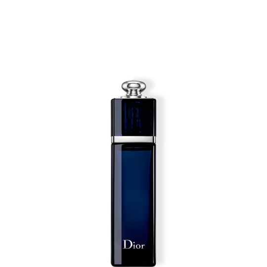Addict EdP 50 ml