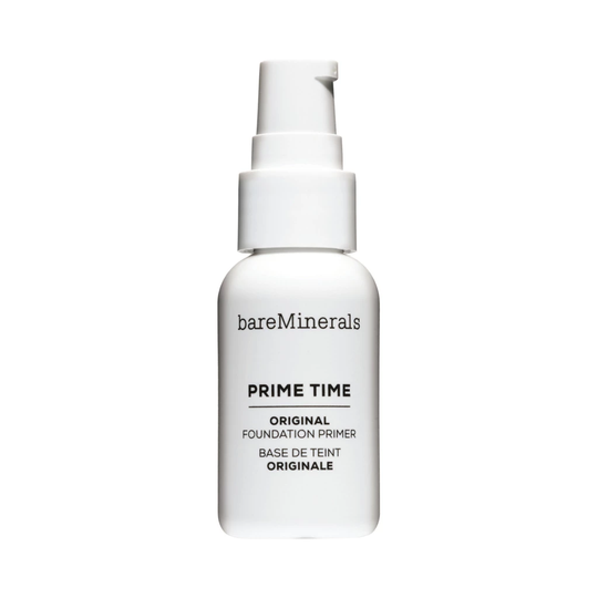 Prime Time Original Foundation Primer 30 ml