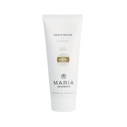 Papaya Peeling 100 ml