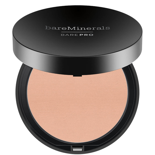 bareMinerals BAREPRO Foundation 10g (Various Shades) - Shell