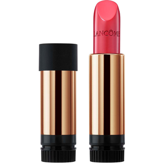 Lancôme L'Absolu Rouge Cream Refill 3 g