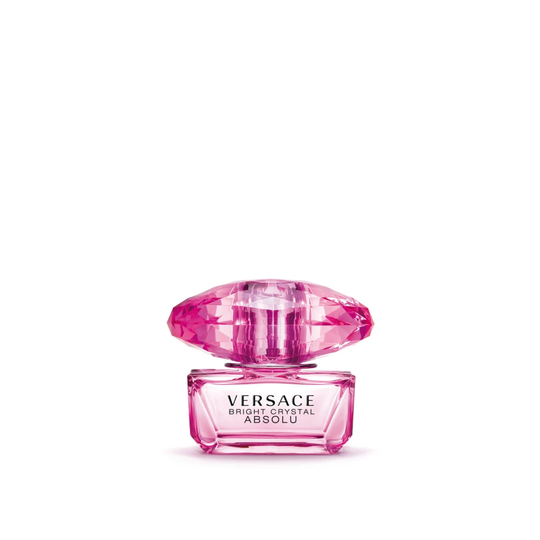 Bright Crystal Absolu EdP 50 ml