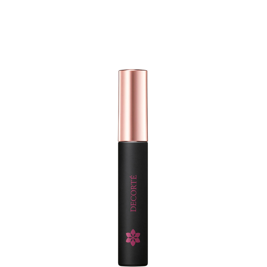 Decorté Tint Lip Gloss 4.7ml (Various Shades) - 02 Retro Sensual