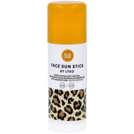 By Lyko Sun Stick SPF 50