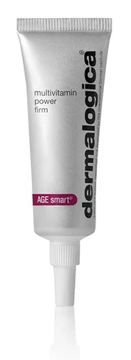 MultiVitamin Power Firm 15 ml