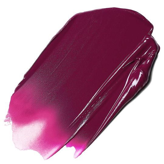Estée Lauder Pure Color Envy Paint-On Liquid LipColor 7 ml (olika nyanser) - Orchid Flare