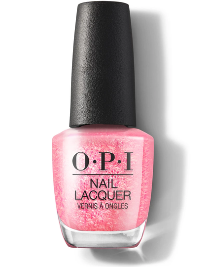 Nail Lacquer - XBOX Collection 51 Pixel Dust
