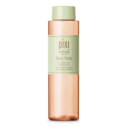 Glow Tonic 250 ml