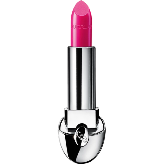 Rouge G Lipstick 73 Satin