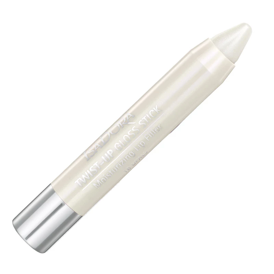 Twist-Up Gloss Stick 18 Opals