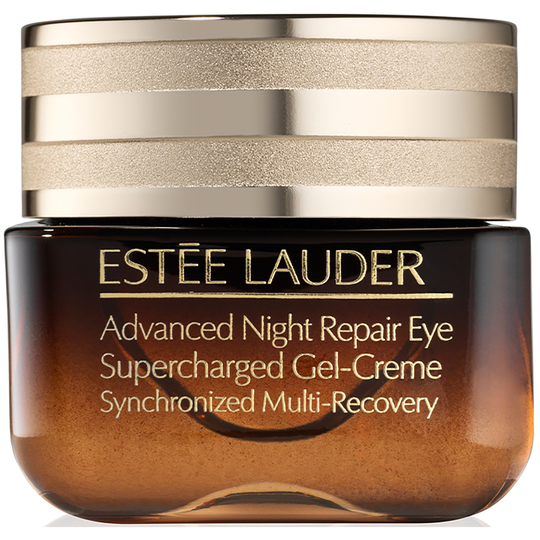 Estée Lauder Advanced Night Repair Eye Supercharged Gel-Creme Synchron