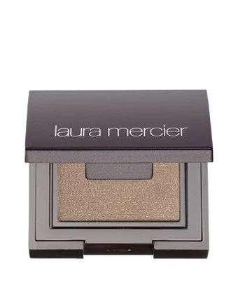 Luster Eye Colour Bamboo
