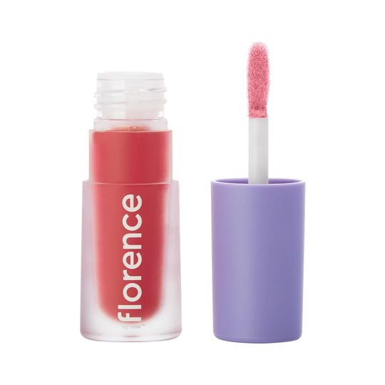 Be A VIP Velvet Liquid Lipstick Hello Gorgeous