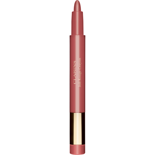 Clarins Joli Rouge Crayon
