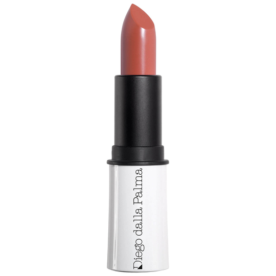 diego dalla palma The Lipstick 3,5 ml (olika nyanser) - 37 Light Brick